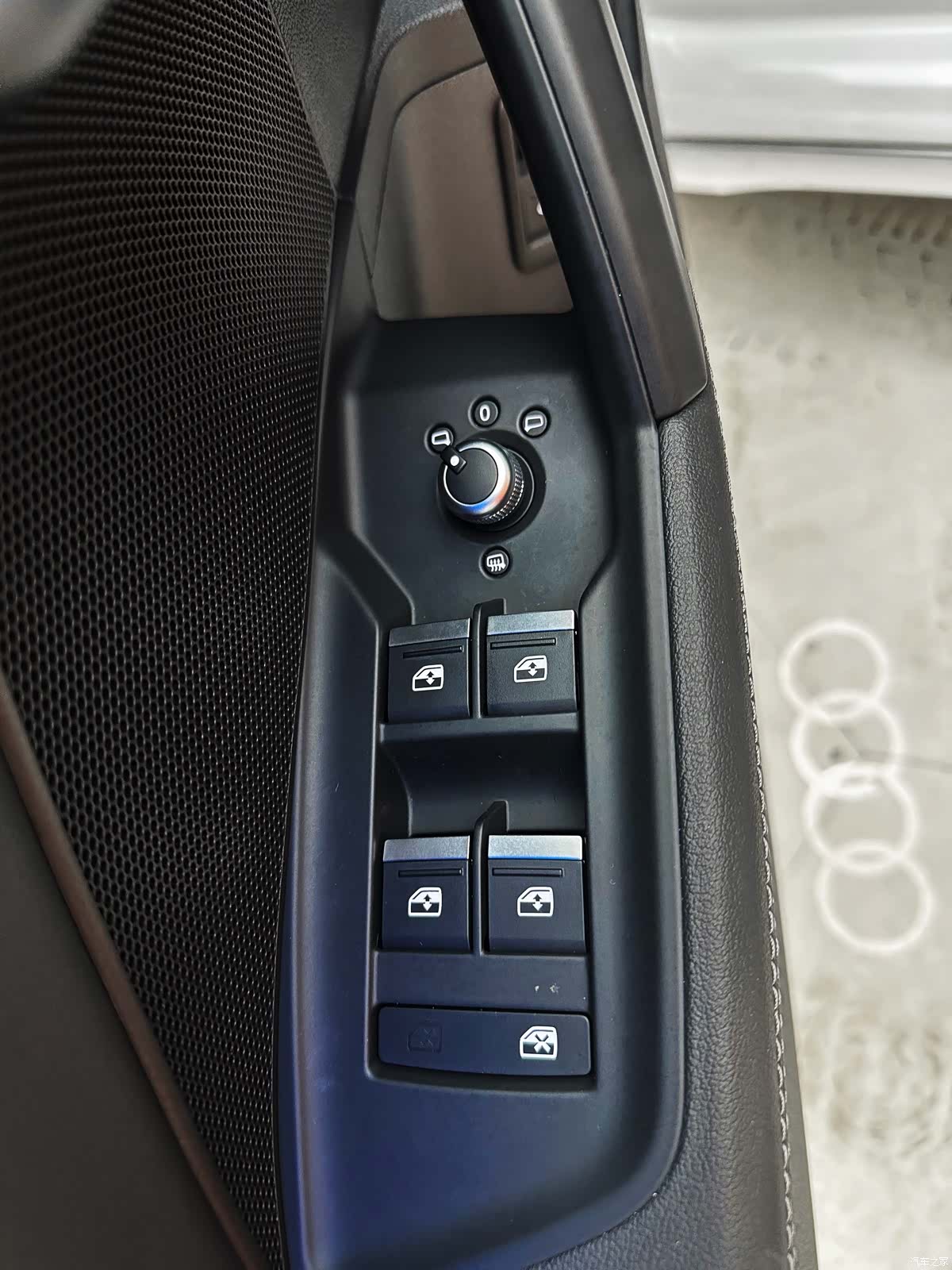 Audi A3, 2023 14