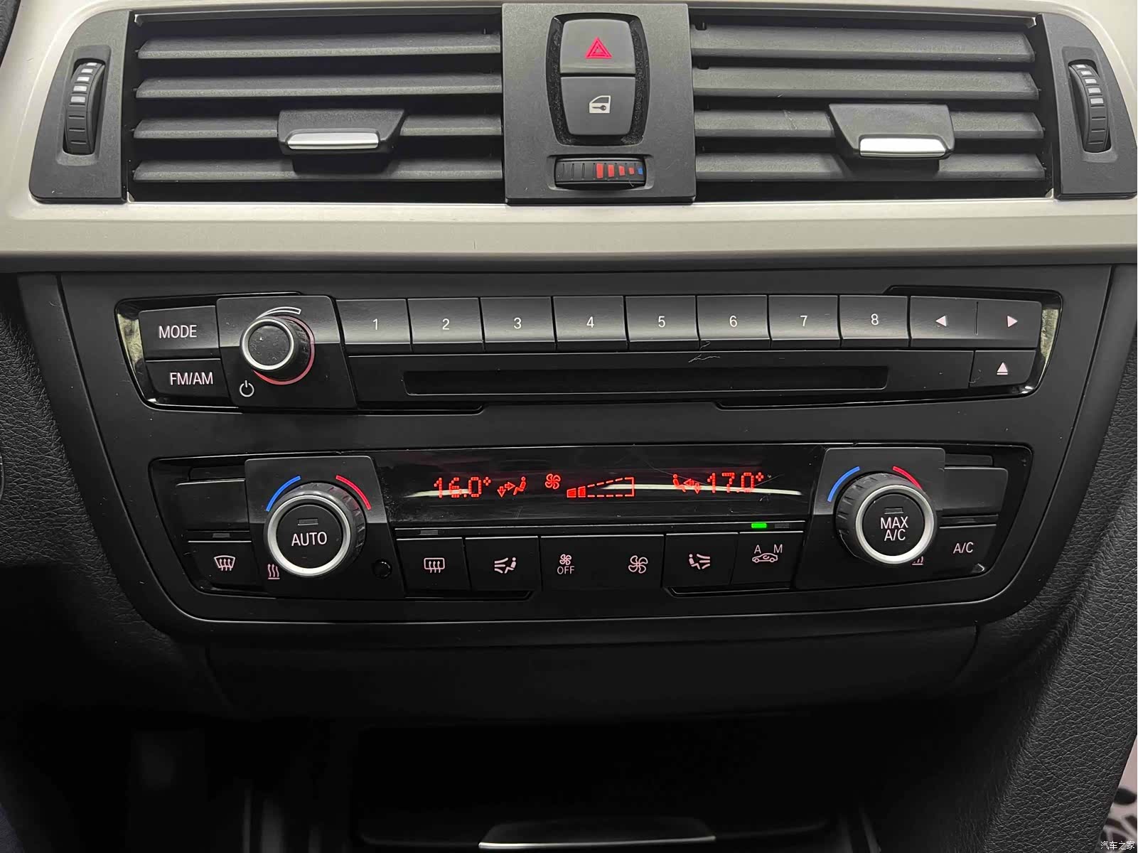 BMW 3 Series, 2015 27