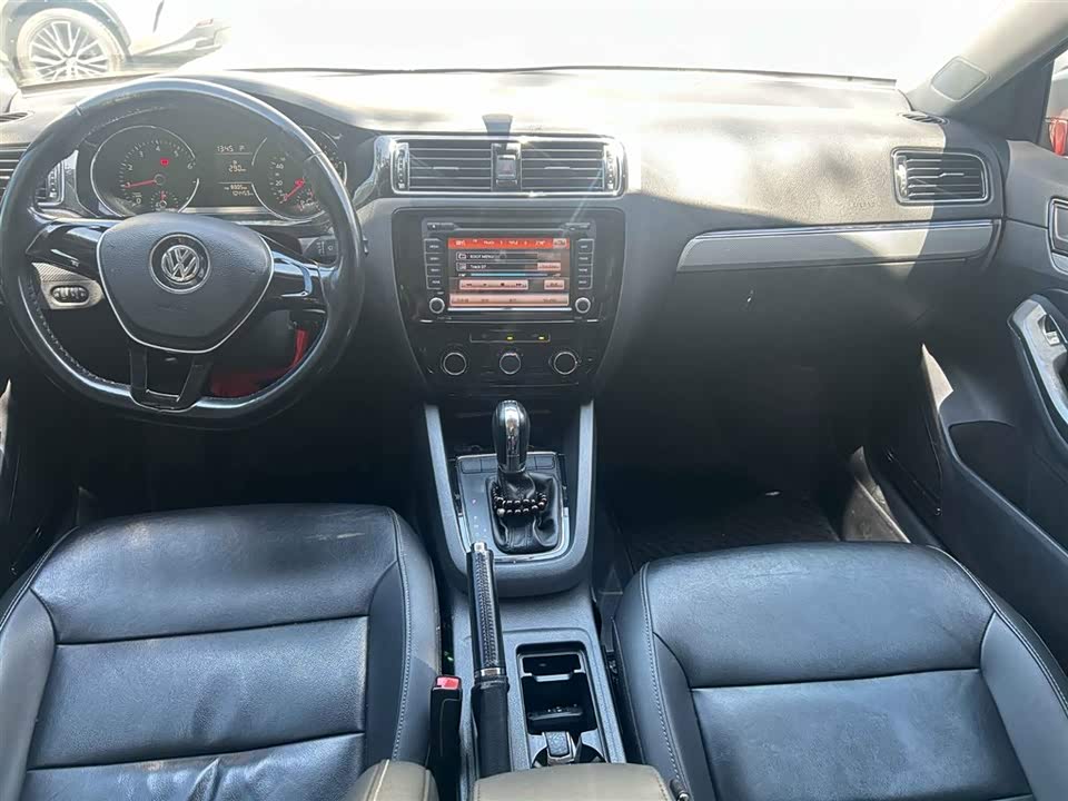 Volkswagen Sagitar Volkswagen Sagitar