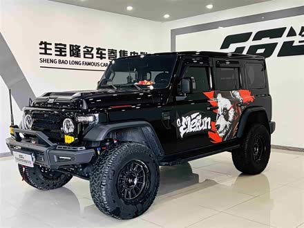 212 T01 2024 2.0T — миниатюра 2