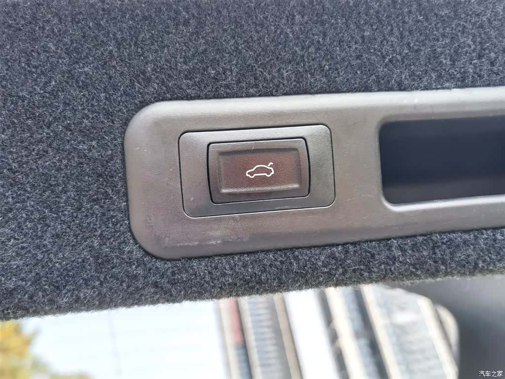 Lexus RX, 2017 29