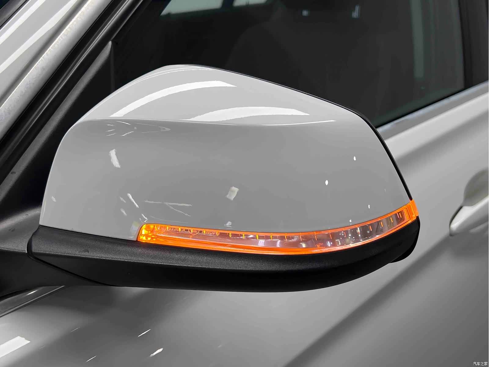 BMW 3 Series, 2015 7