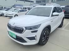 �µ��ǿ� 2023�� TSI330 5������������