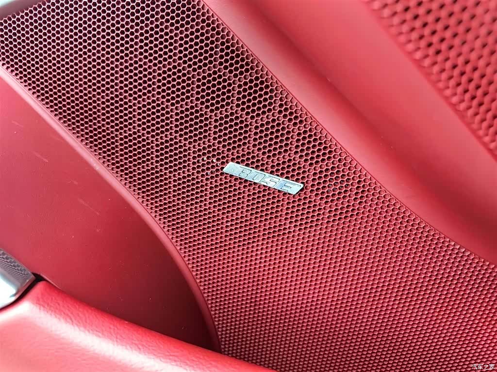 Porsche Boxster, 2023 9