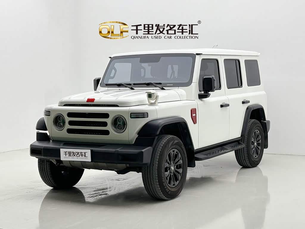212 T01