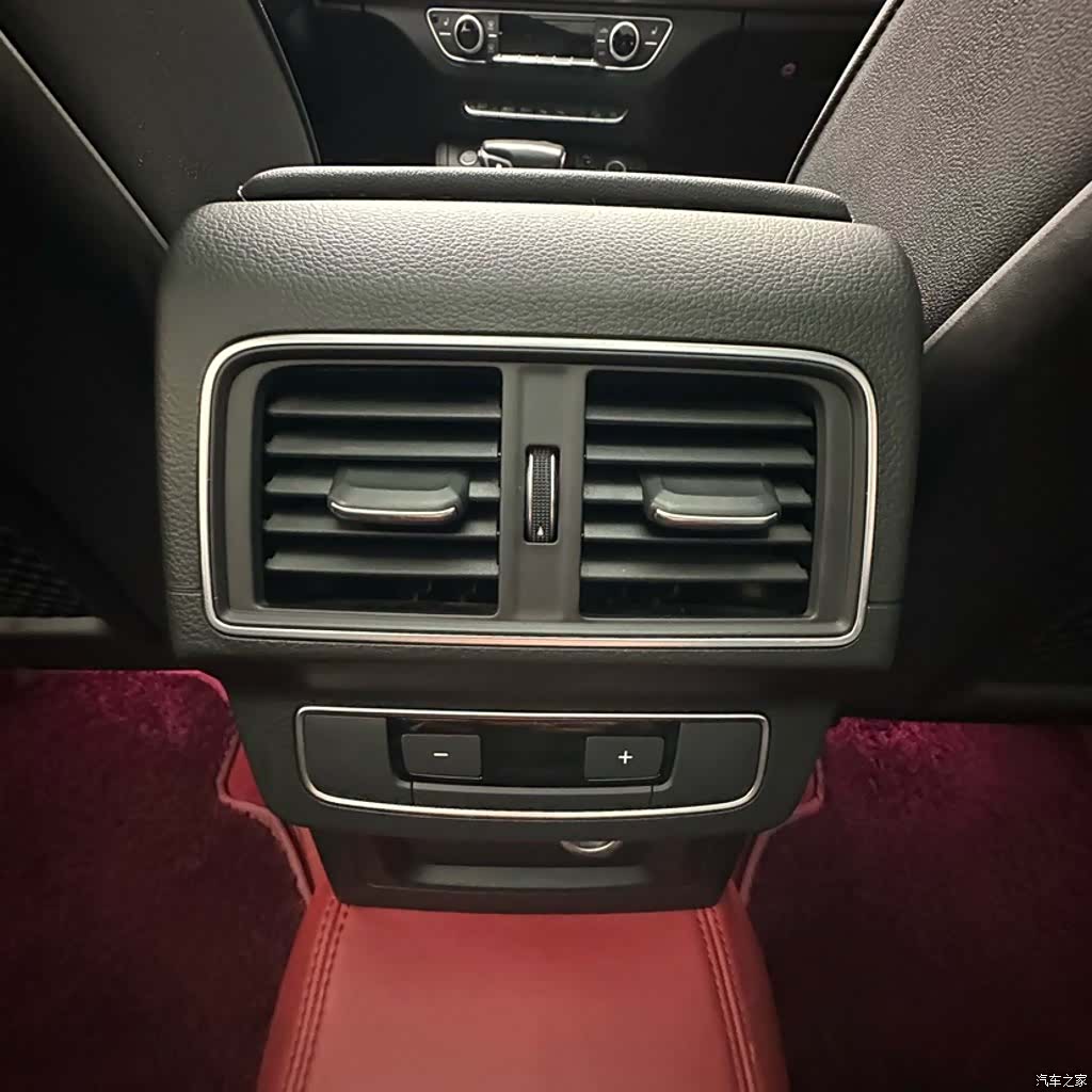 Audi Q5L, 2022 18