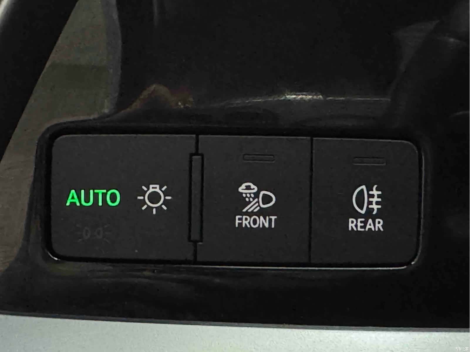 Audi A3, 2022 11