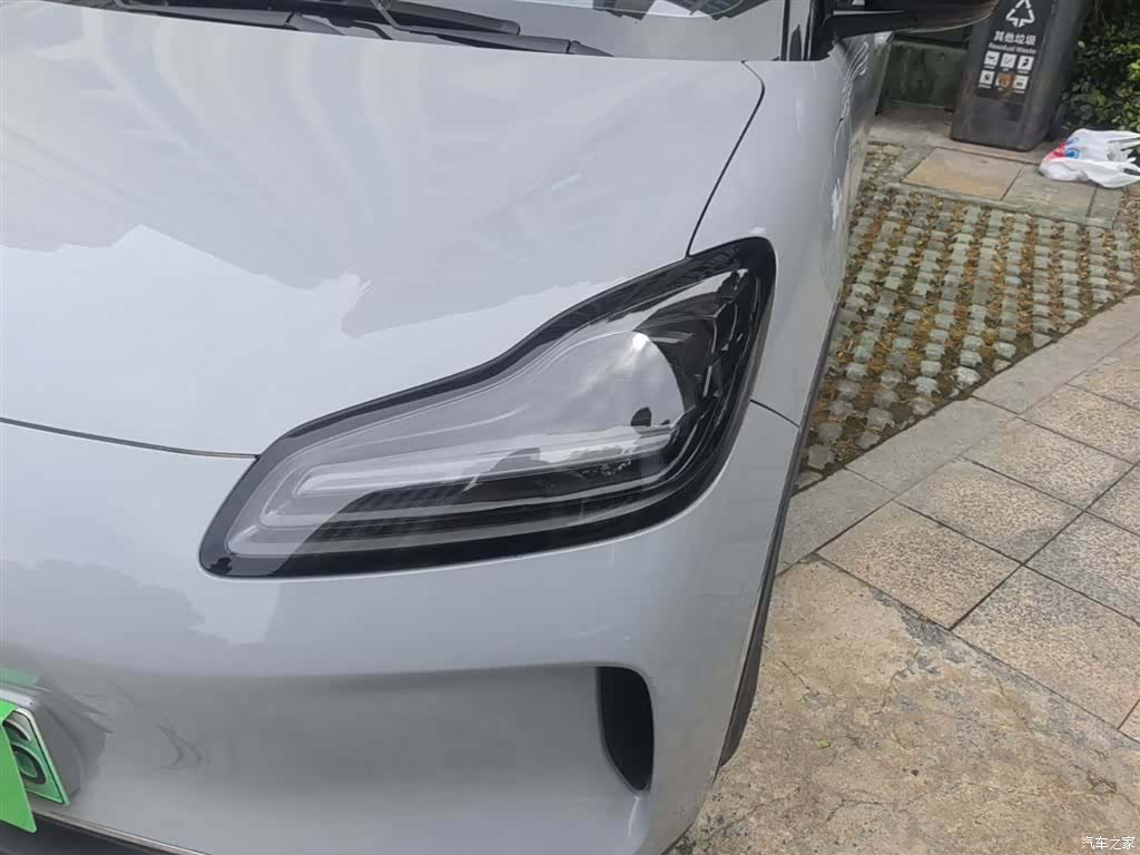 Wuling Bingo, 2024 24