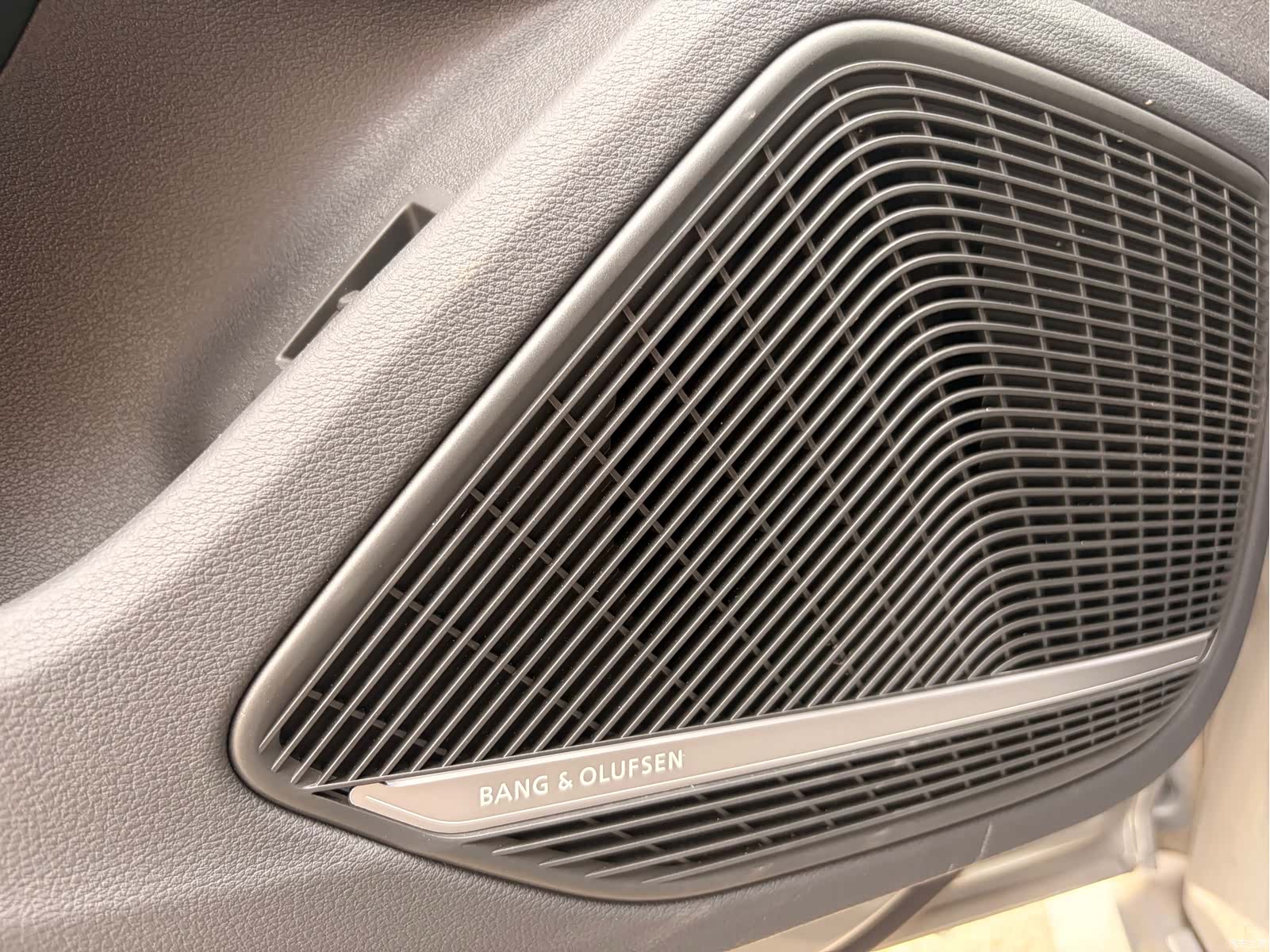 Audi RS, 2025 15