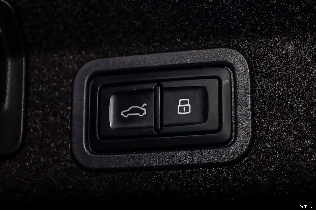 Audi A6L, 2022 7