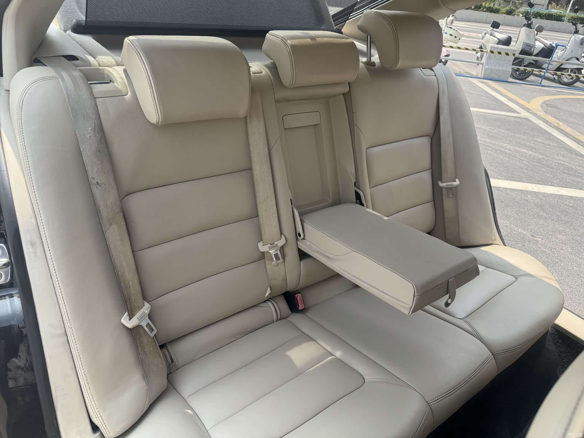 Skoda Octavia, 2013 22