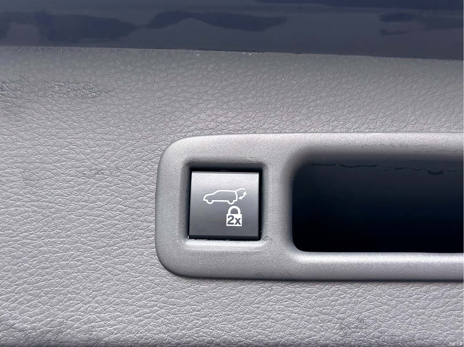 Toyota Granvia, 2023 37