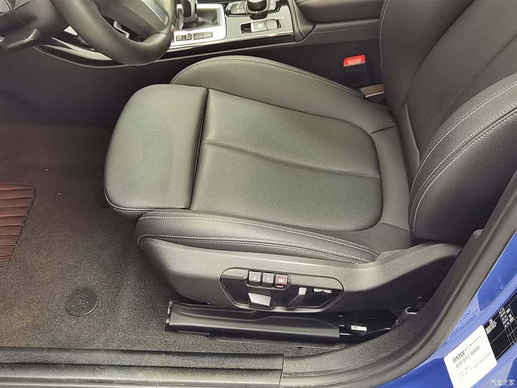 BMW 1 Series, 2020 20