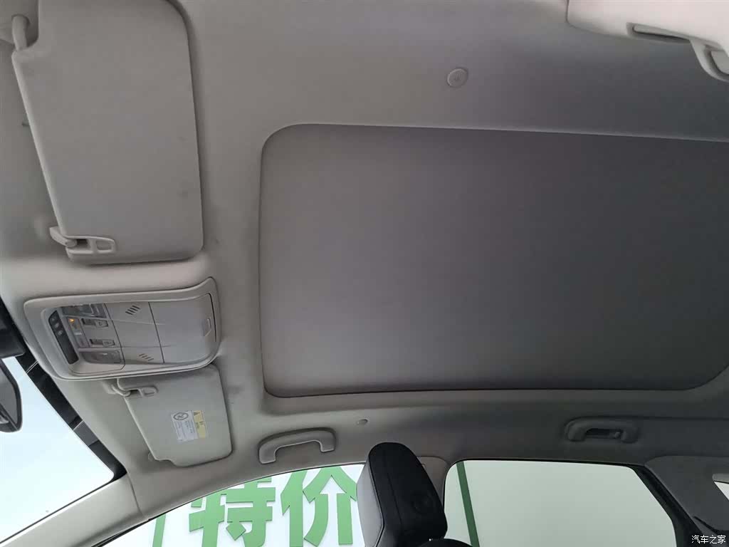 Cadillac XT5, 2017 14
