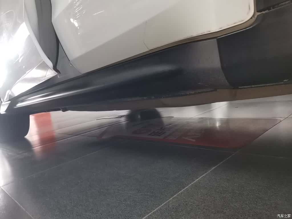 Honda Vezel, 2019 22