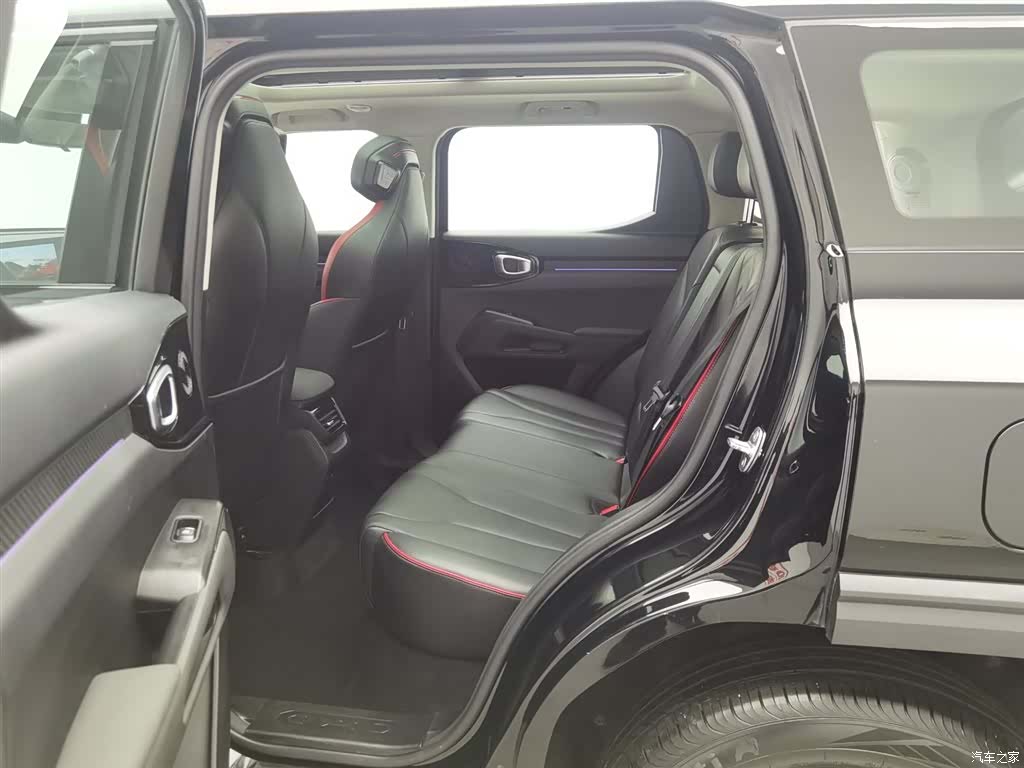 Haval Cool Dog, 2023 15