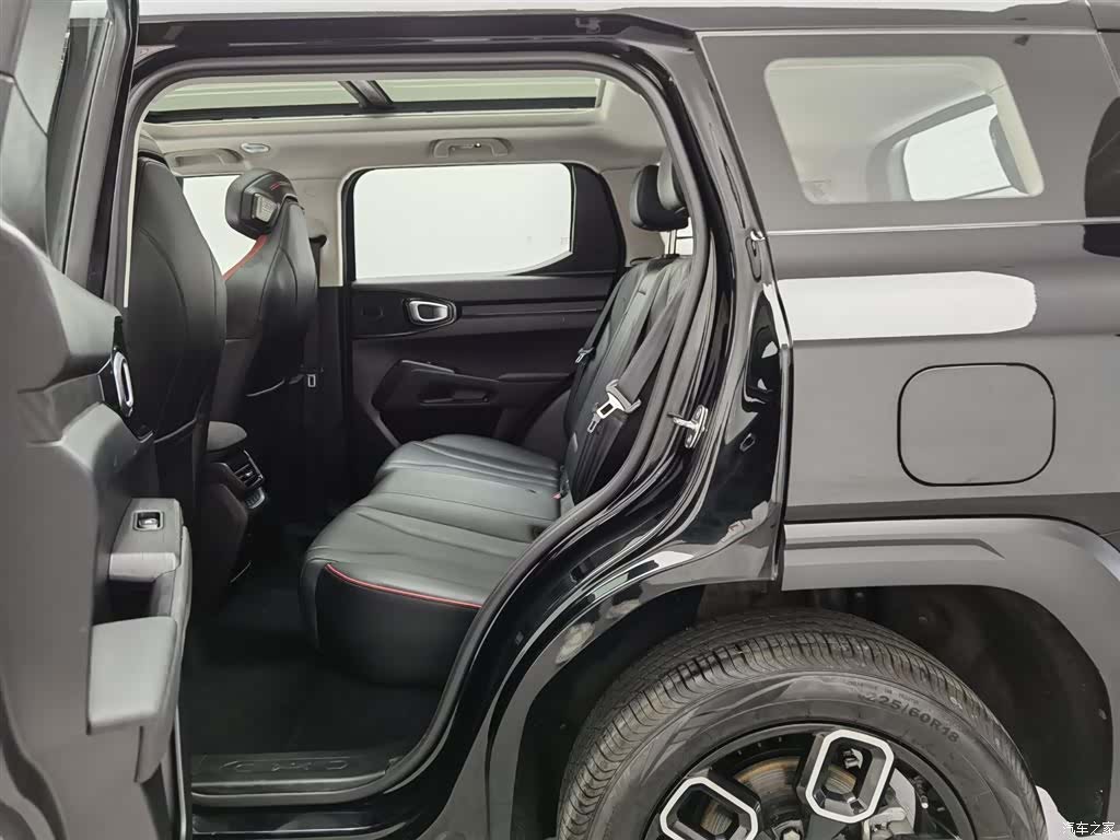 Haval Cool Dog, 2023 15