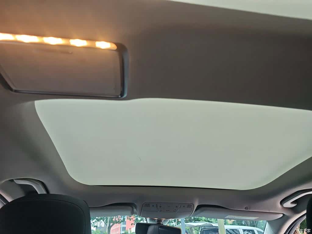 Mercedes-Benz E-Class, 2018 19