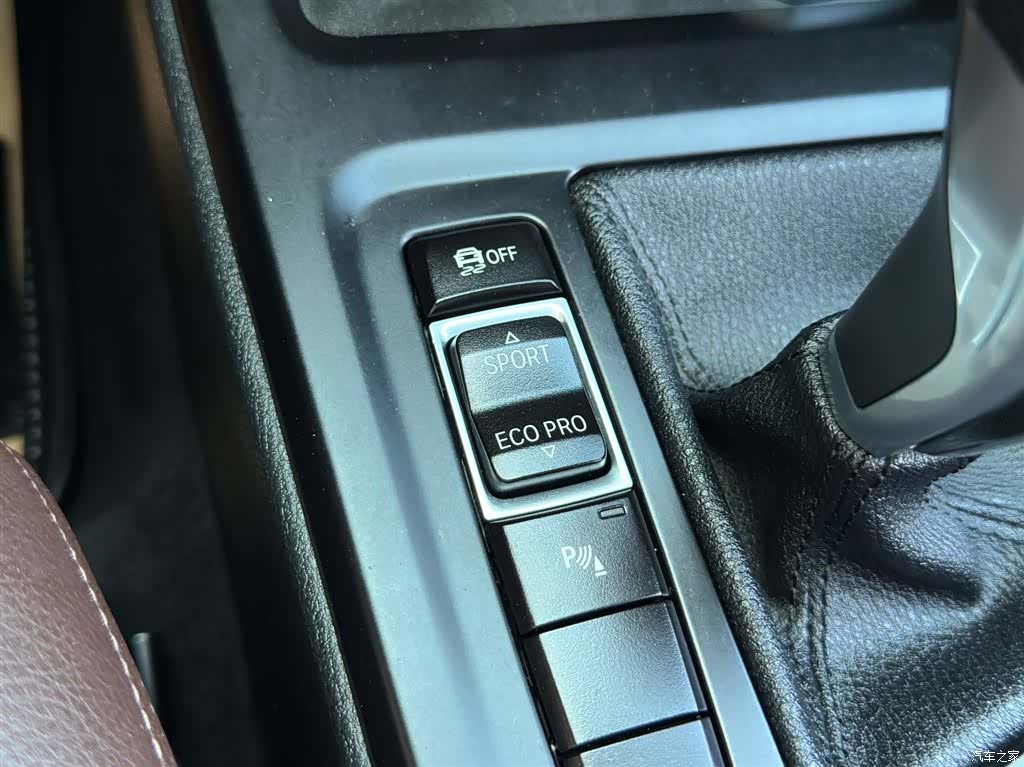 BMW X1, 2021 20