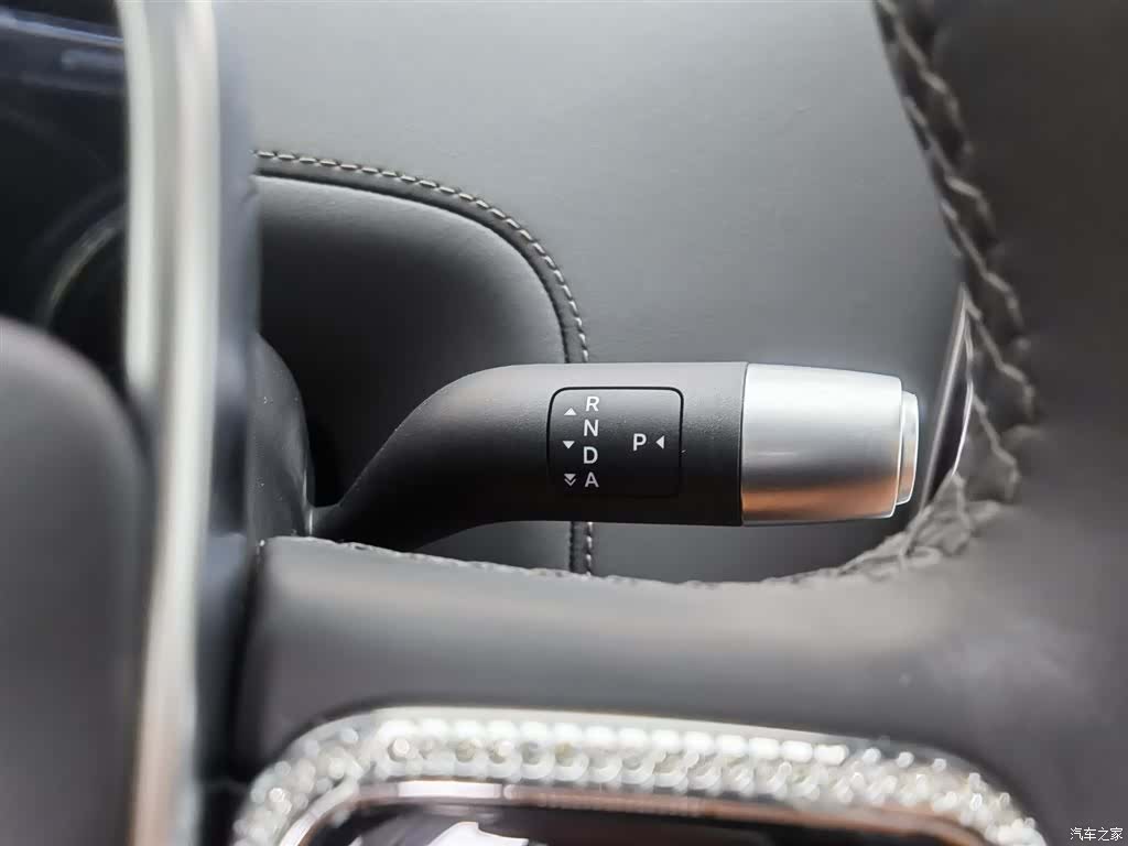 Li Auto L9, 2024 13