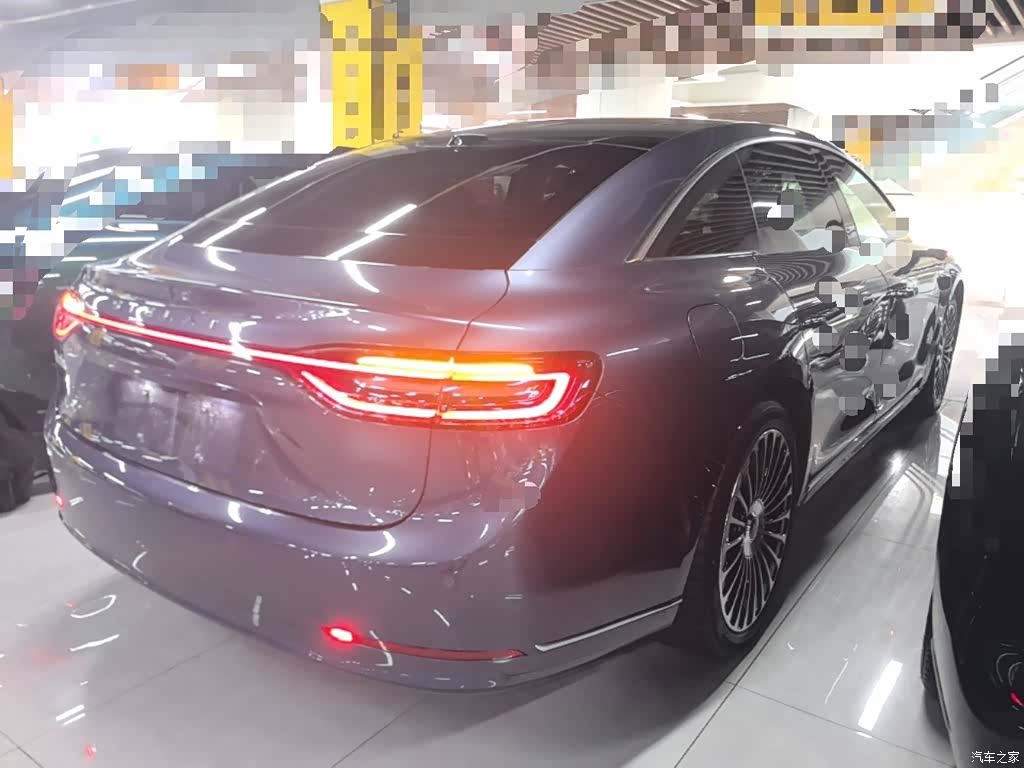 Stelato S9, 2025 7