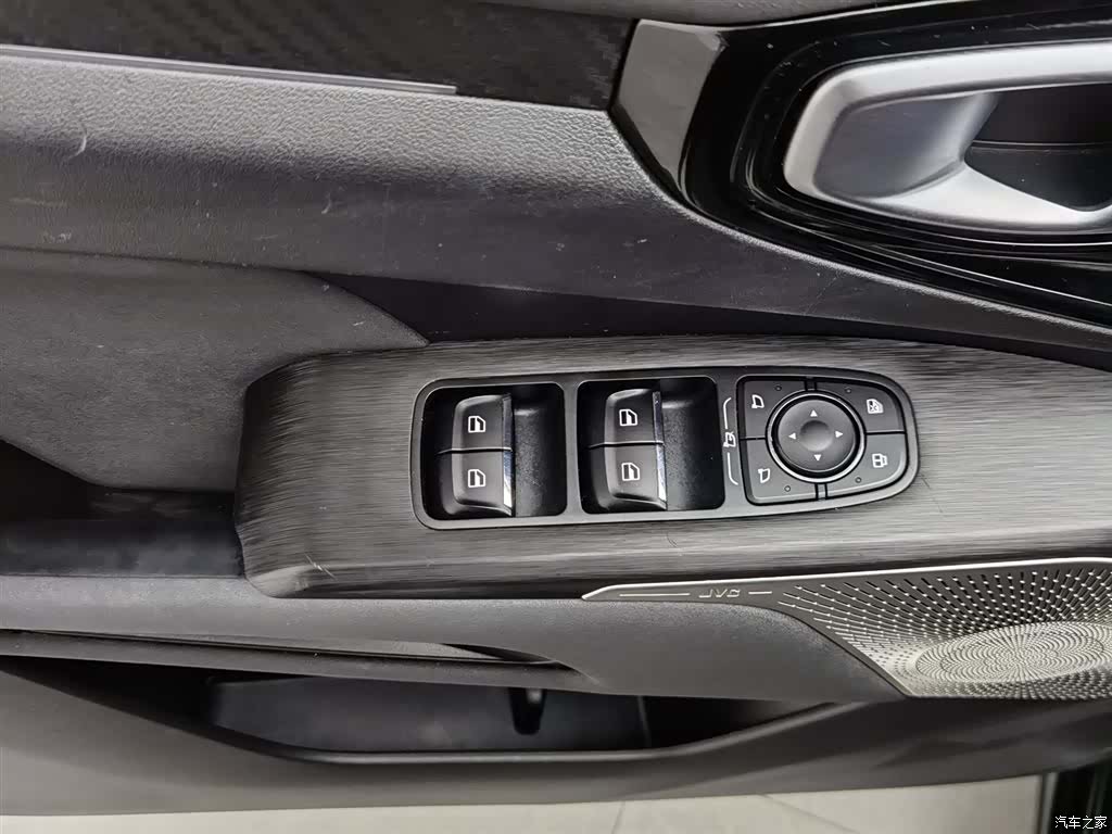 Haval Cool Dog, 2023 9