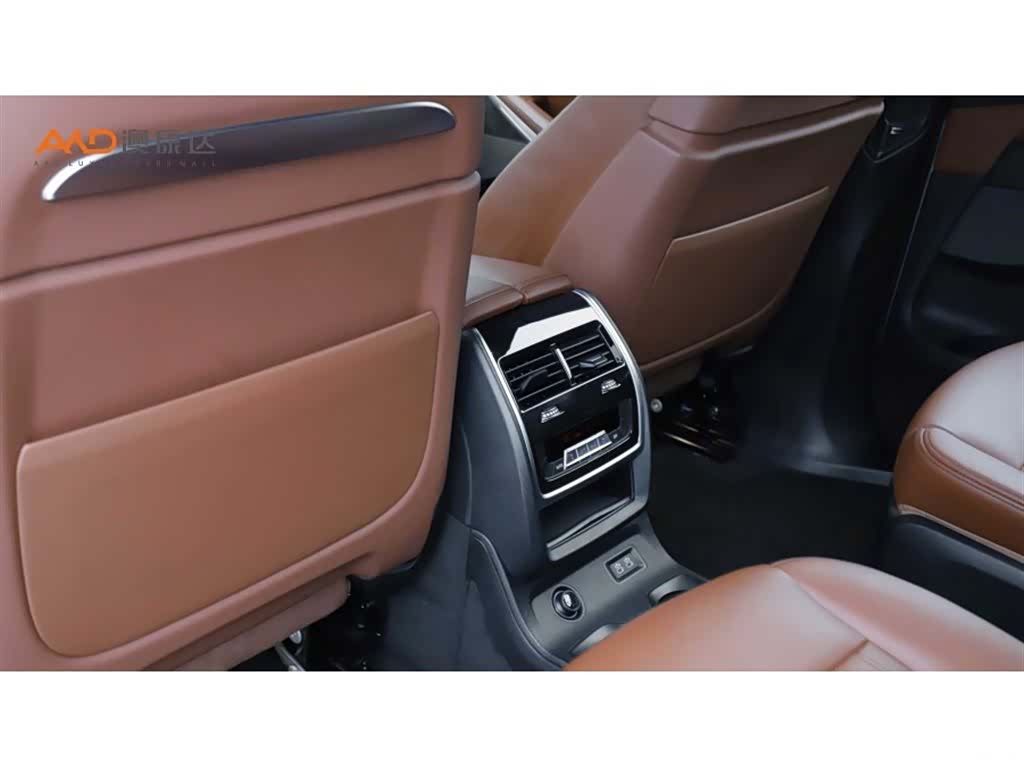 BMW X7, 2023 10