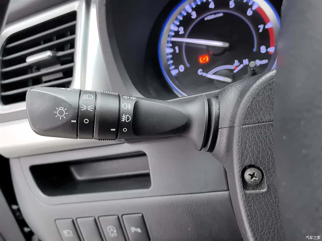 Toyota Highlander, 2021 21