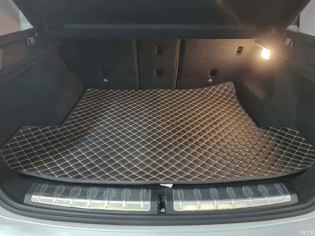 BMW X1, 2022 19