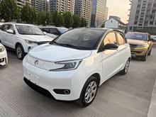 YOUNG��С�� 2023�� 302KM �����