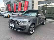 ��ʤ 2021�� 3.0 L6 �����ӳ������