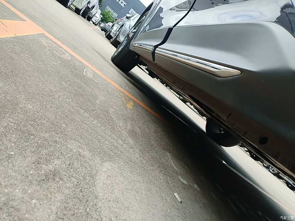 Citroen C5 X, 2024 22