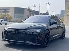 �µ�A6(����) 2021�� allroad quattro ̽���� 55 TFSI ����ԽҰ��