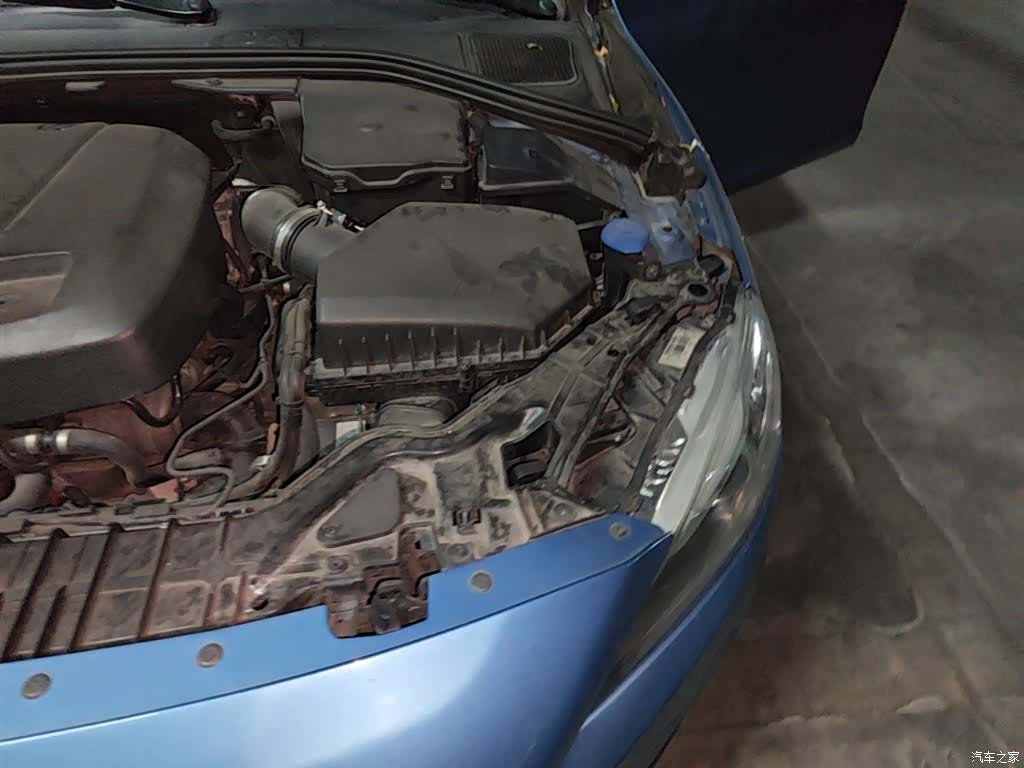 Volvo V60, 2015 22