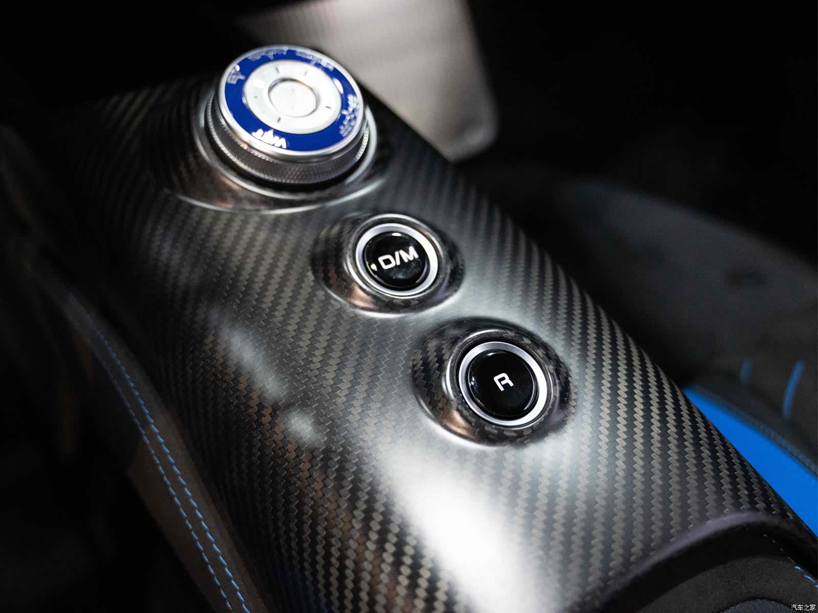 Maserati MC20, 2022 10