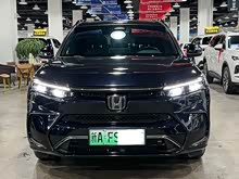 �Ӱ����Դ 2024�� e:PHEV ����