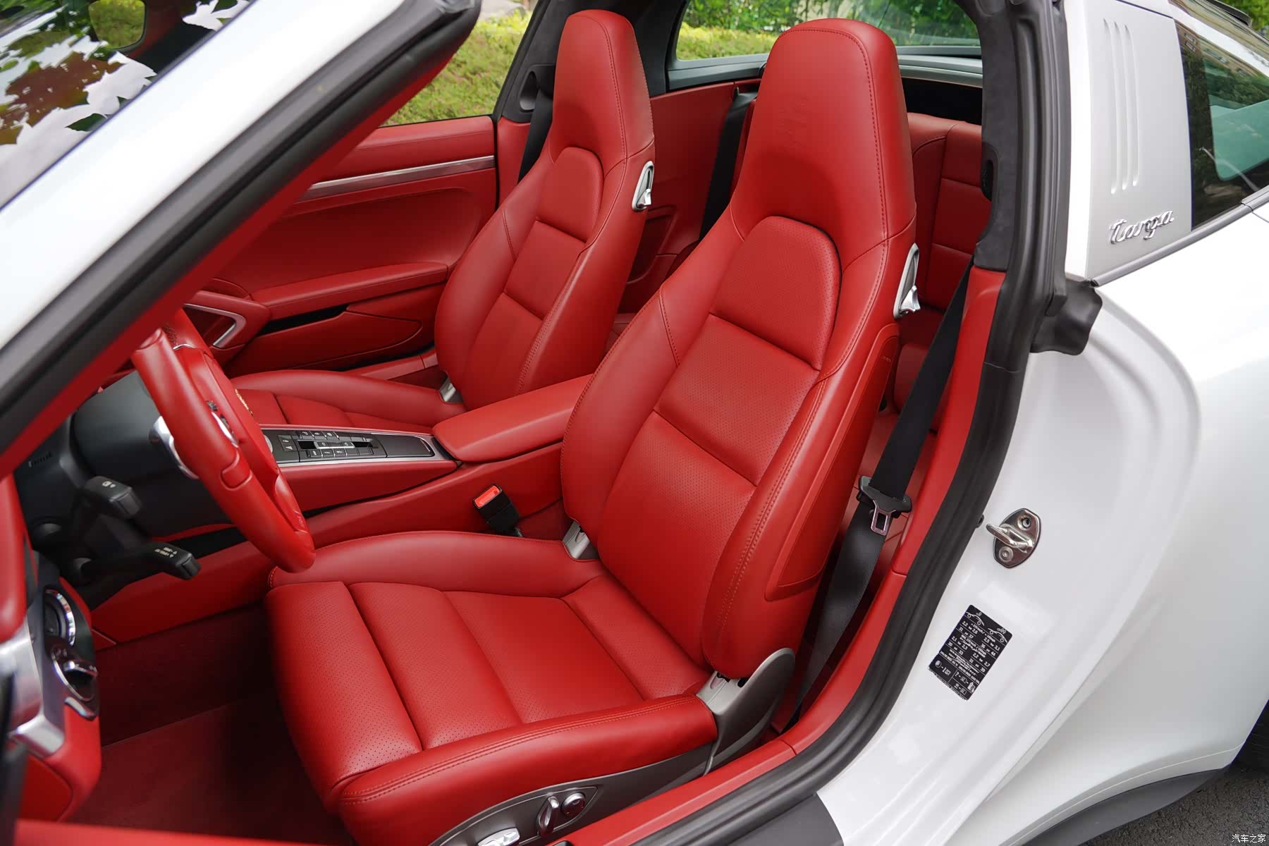 Porsche 911, 2015 11
