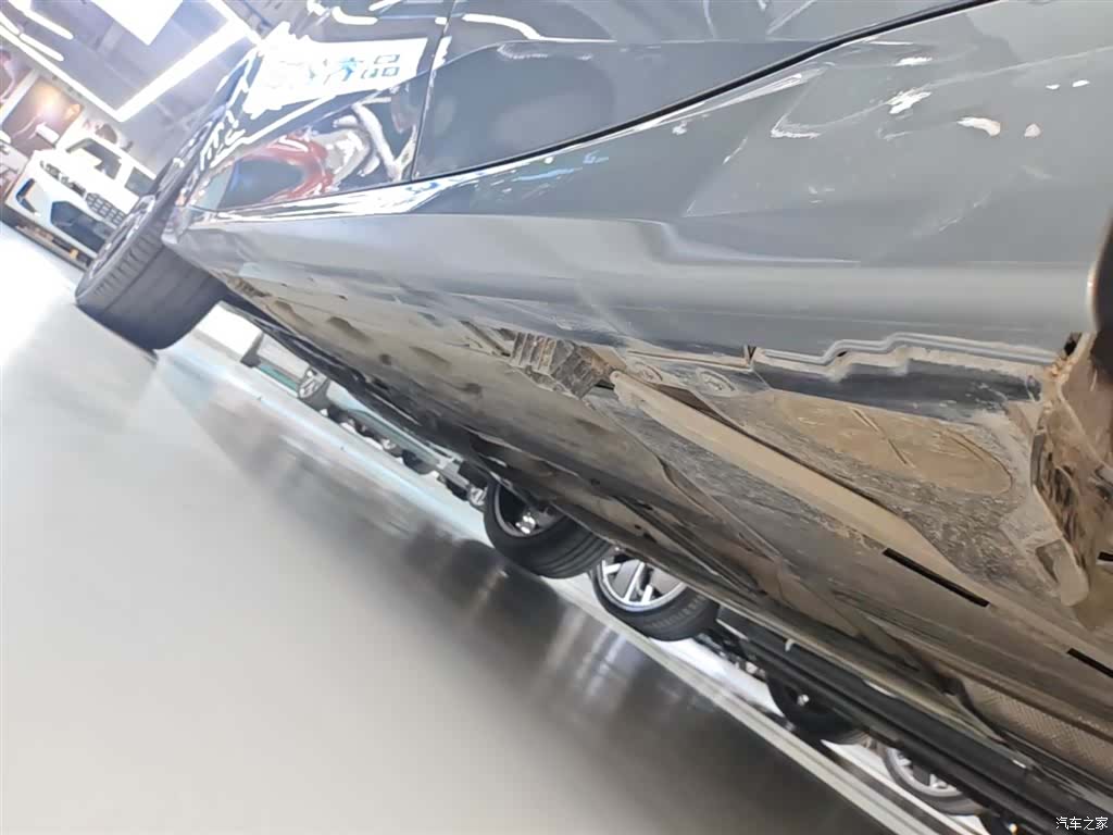 BMW X2, 2025 22