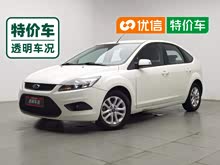 ����˹ 2013�� ���ᾭ�� 1.8L �ֶ�������