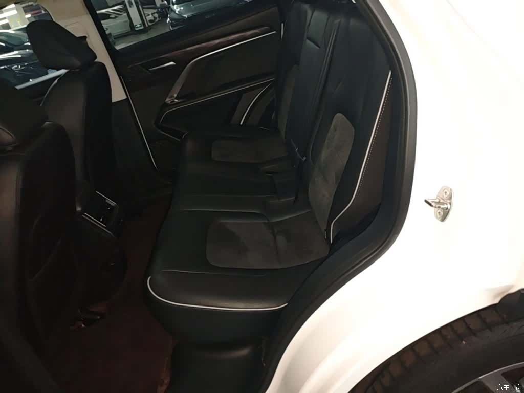 Haval H6, 2021 17