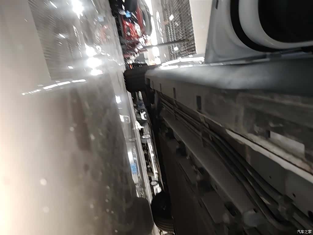 BYD Seal, 2025 21