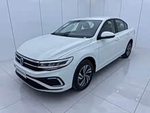 ���� 2025�� 200TSI DSG���а�