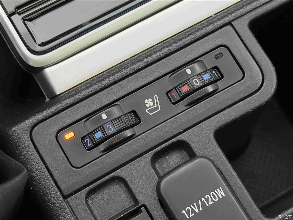 Toyota Prado, 2019 16