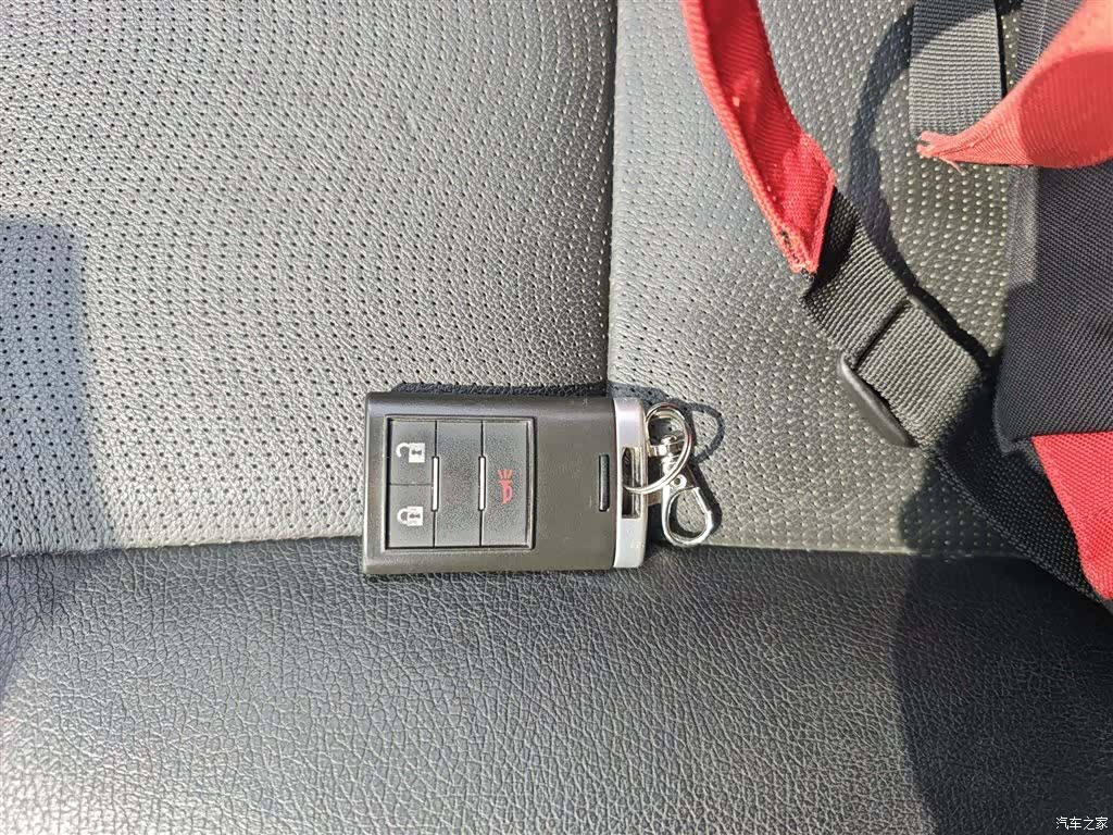 Chevrolet 7, 2017 8