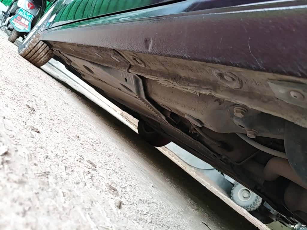 Audi A3, 2016 22