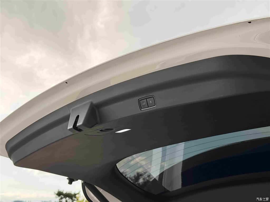 Li Auto L7, 2023 26