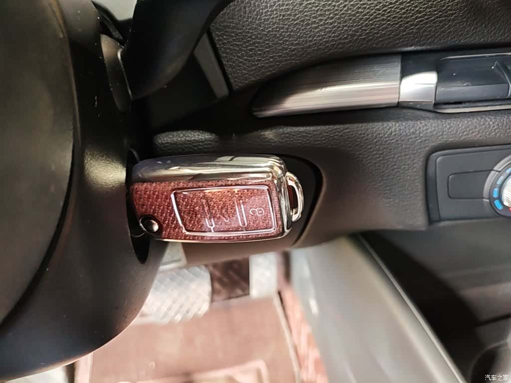Audi A3, 2016 9