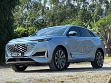 ����UNI-K 2021�� 2.0T �����