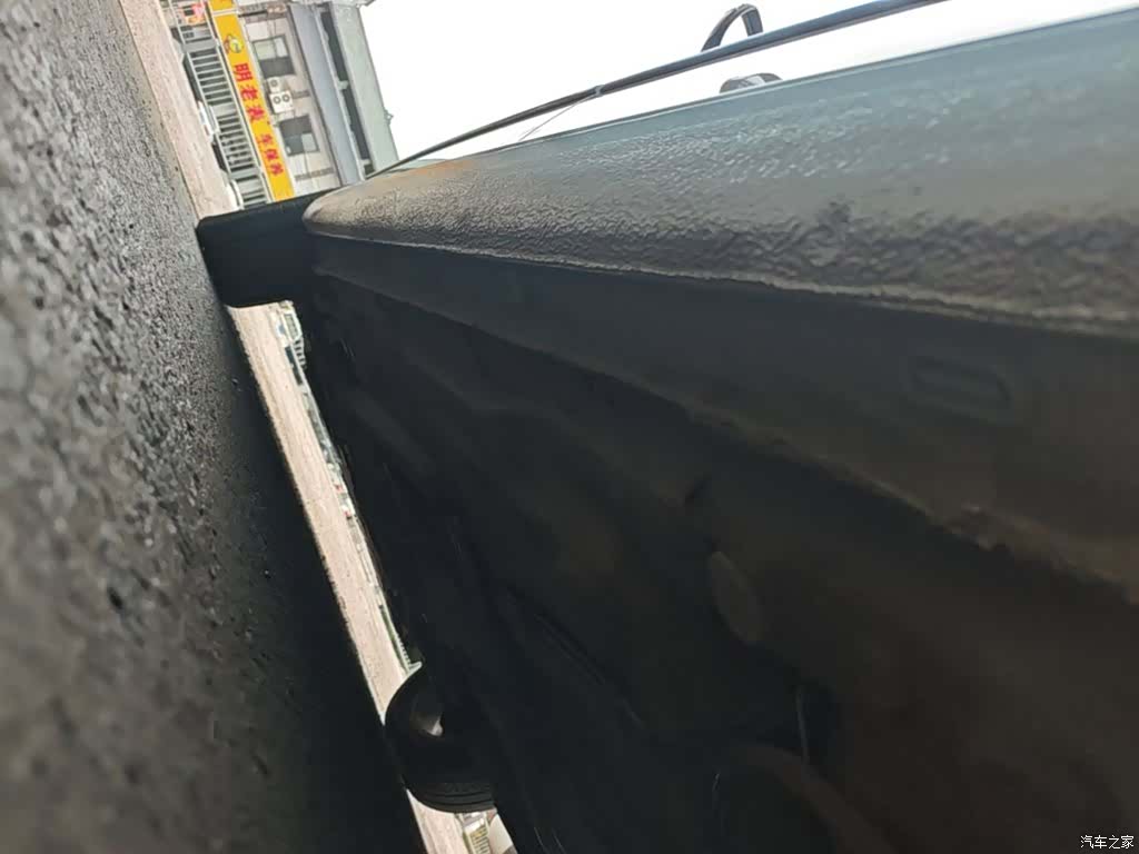 Volkswagen Bora, 2018 22