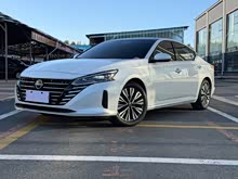 ���� 2022�� 2.0L XL-TLS ������